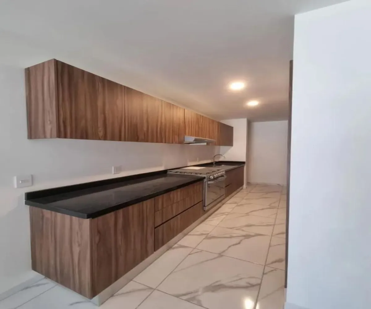 Departamento En Venta,Las Águilas,Avenida Adolfo López Mateos Sur 5541, Zapopan, Jalisco 45080, 2 Habitaciones,2 Baños,Avenida Adolfo López Mateos Sur,1,paLca19