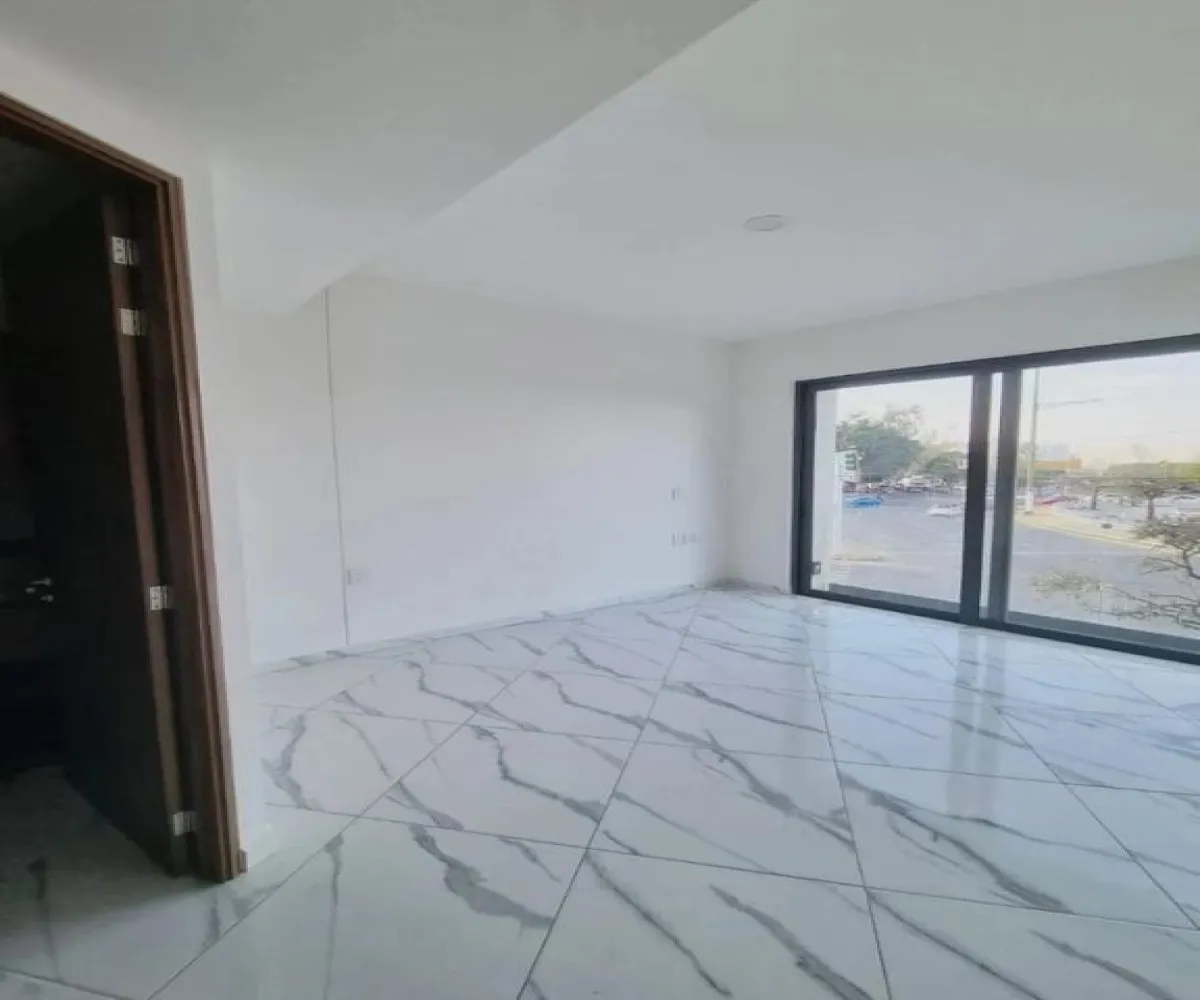Departamento En Venta,Las Águilas,Avenida Adolfo López Mateos Sur 5541, Zapopan, Jalisco 45080, 2 Habitaciones,2 Baños,Avenida Adolfo López Mateos Sur,1,paLca19