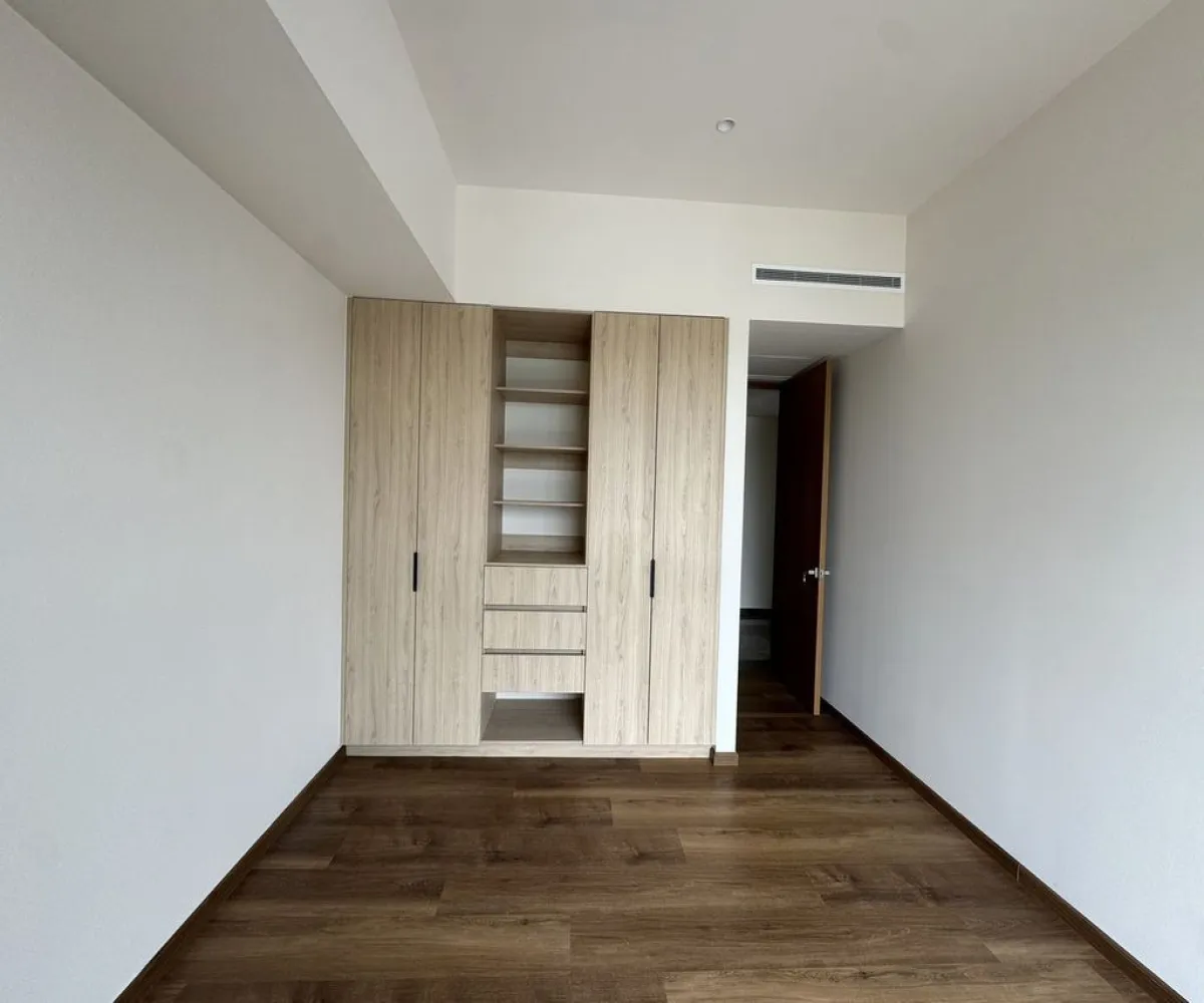 Departamento En Renta,Jardines Universidad,Avenida Universidad 325 1103, Zapopan, Jalisco 45110, 2 Habitaciones,2 Baños,Avenida Universidad,1,pCwXFP4