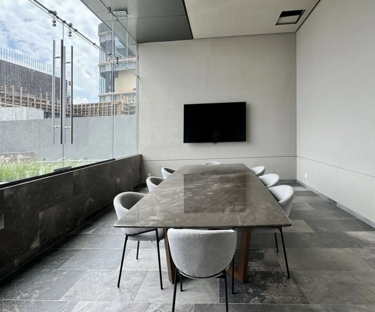 Departamento En Renta,Jardines Universidad,Avenida Universidad 325 1103, Zapopan, Jalisco 45110, 2 Habitaciones,2 Baños,Avenida Universidad,1,pCwXFP4