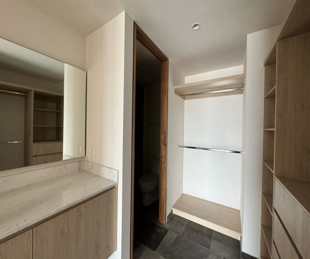 Departamento En Renta,Jardines Universidad,Avenida Universidad 325 1103, Zapopan, Jalisco 45110, 2 Habitaciones,2 Baños,Avenida Universidad,1,pCwXFP4