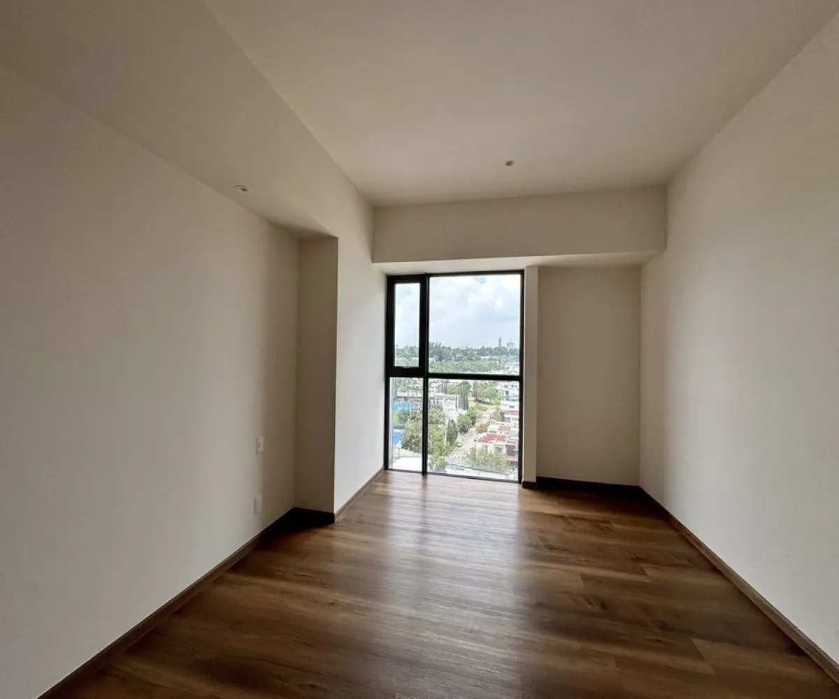 Departamento En Renta,Jardines Universidad,Avenida Universidad 325 1103, Zapopan, Jalisco 45110, 2 Habitaciones,2 Baños,Avenida Universidad,1,pCwXFP4