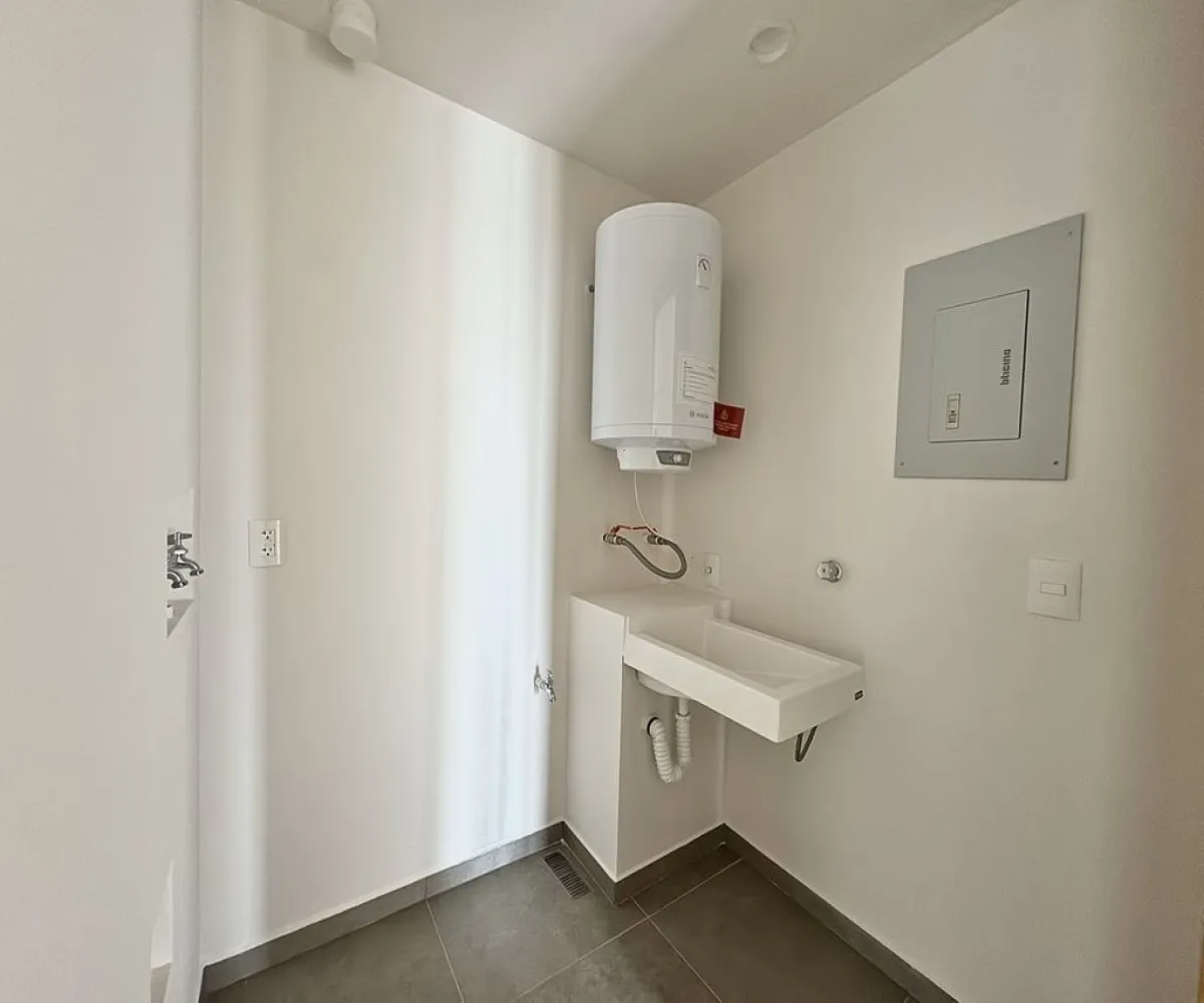 Departamento En Renta,Jardines Universidad,Avenida Universidad 325 1103, Zapopan, Jalisco 45110, 2 Habitaciones,2 Baños,Avenida Universidad,1,pCwXFP4