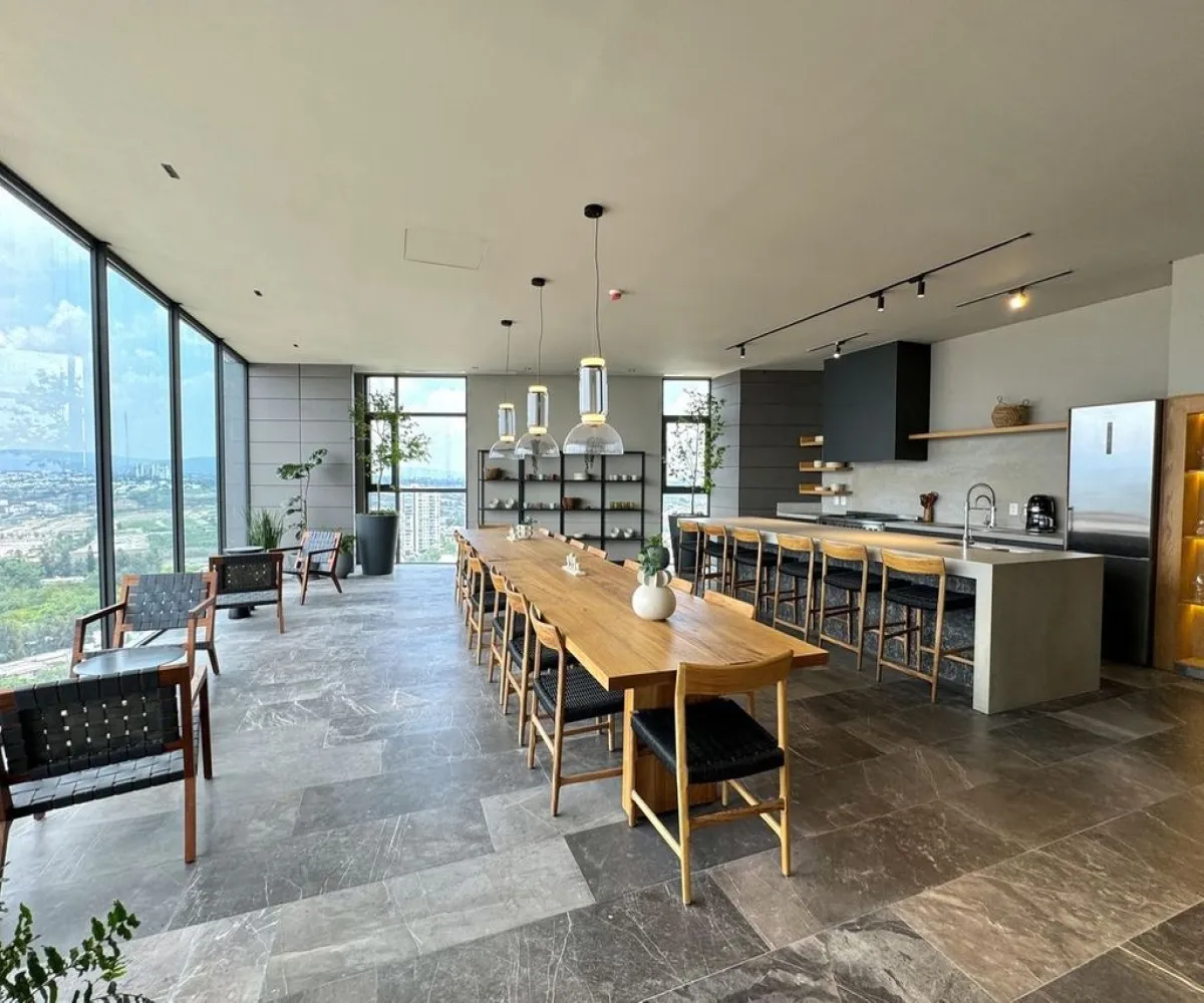 Departamento En Renta,Jardines Universidad,Avenida Universidad 325 1103, Zapopan, Jalisco 45110, 2 Habitaciones,2 Baños,Avenida Universidad,1,pCwXFP4