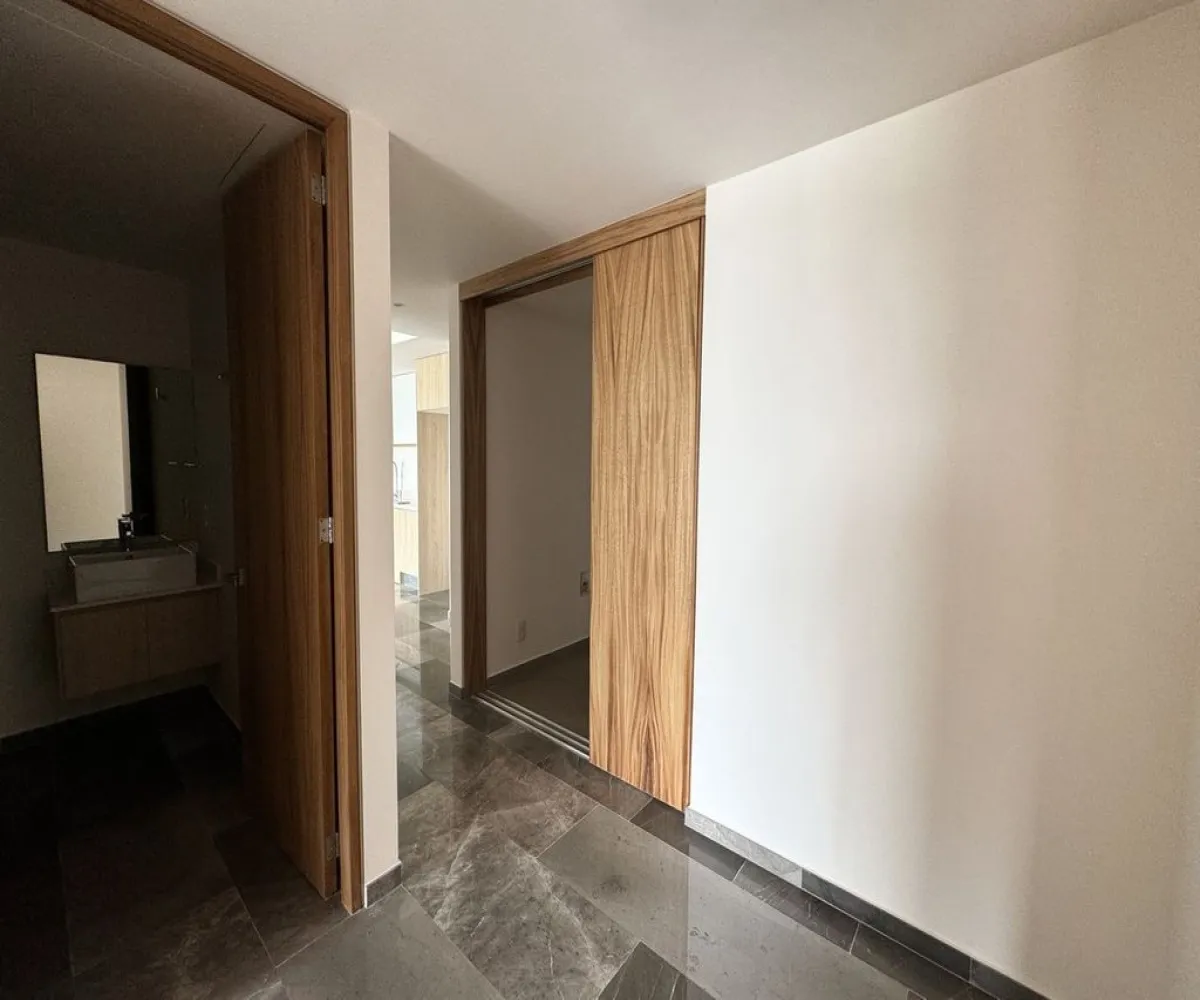 Departamento En Renta,Jardines Universidad,Avenida Universidad 325 1103, Zapopan, Jalisco 45110, 2 Habitaciones,2 Baños,Avenida Universidad,1,pCwXFP4