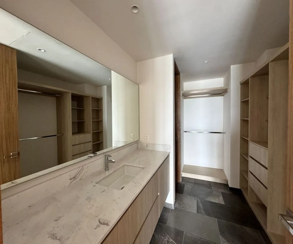 Departamento En Renta,Jardines Universidad,Avenida Universidad 325 1103, Zapopan, Jalisco 45110, 2 Habitaciones,2 Baños,Avenida Universidad,1,pCwXFP4