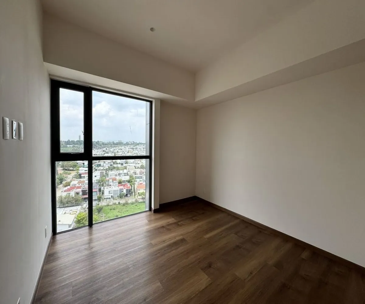 Departamento En Renta,Jardines Universidad,Avenida Universidad 325 1103, Zapopan, Jalisco 45110, 2 Habitaciones,2 Baños,Avenida Universidad,1,pCwXFP4