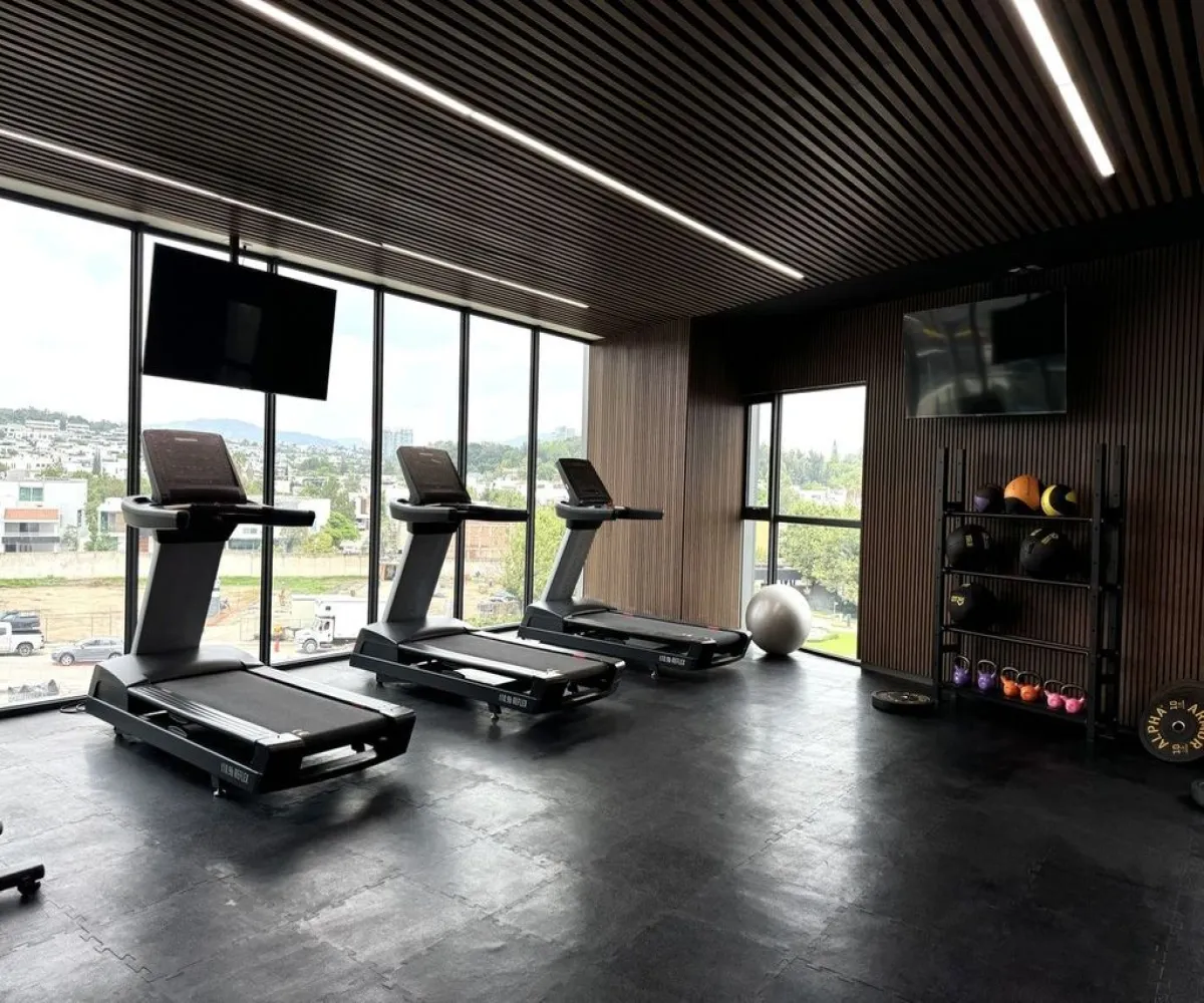 Departamento En Renta,Jardines Universidad,Avenida Universidad 325 1103, Zapopan, Jalisco 45110, 2 Habitaciones,2 Baños,Avenida Universidad,1,pCwXFP4