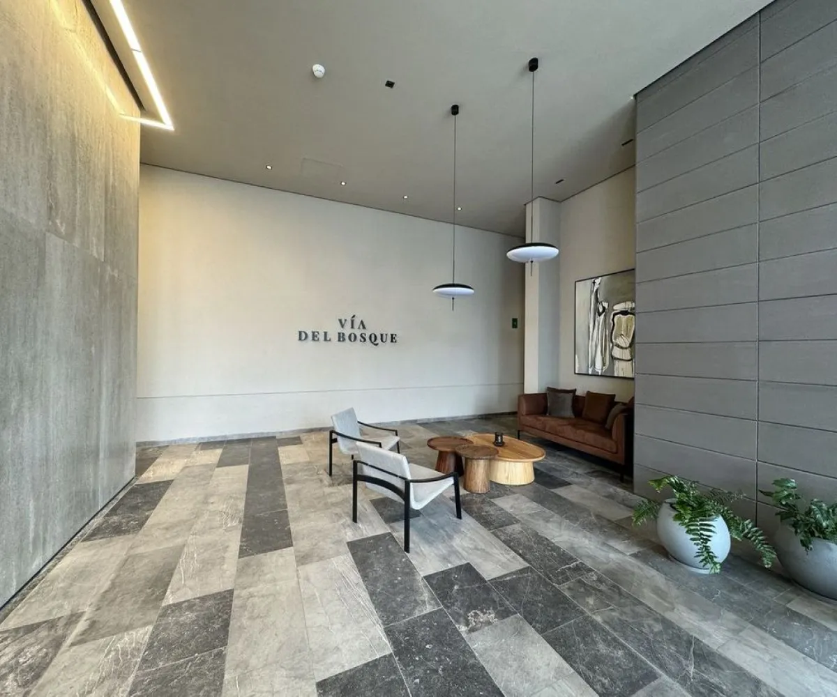 Departamento En Renta,Jardines Universidad,Avenida Universidad 325 1103, Zapopan, Jalisco 45110, 2 Habitaciones,2 Baños,Avenida Universidad,1,pCwXFP4