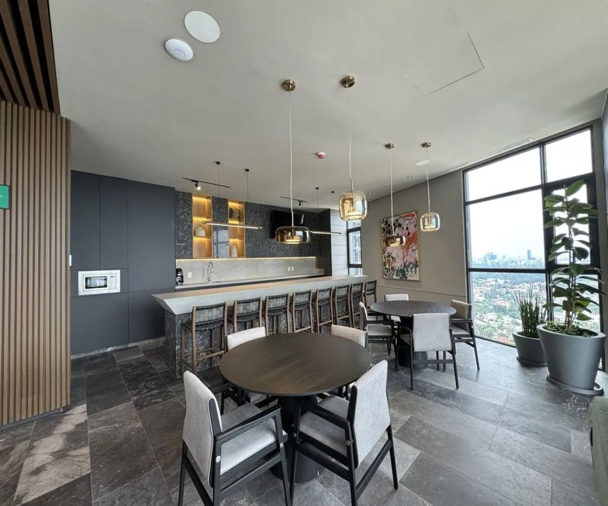 Departamento En Renta,Jardines Universidad,Avenida Universidad 325 1103, Zapopan, Jalisco 45110, 2 Habitaciones,2 Baños,Avenida Universidad,1,pCwXFP4