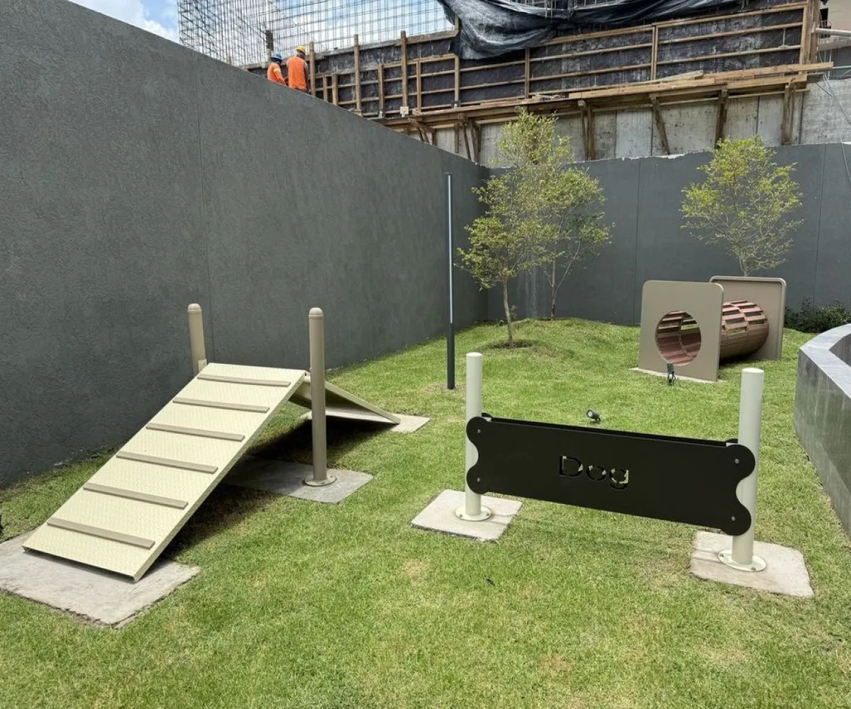 Departamento En Renta,Jardines Universidad,Avenida Universidad 325 1103, Zapopan, Jalisco 45110, 2 Habitaciones,2 Baños,Avenida Universidad,1,pCwXFP4