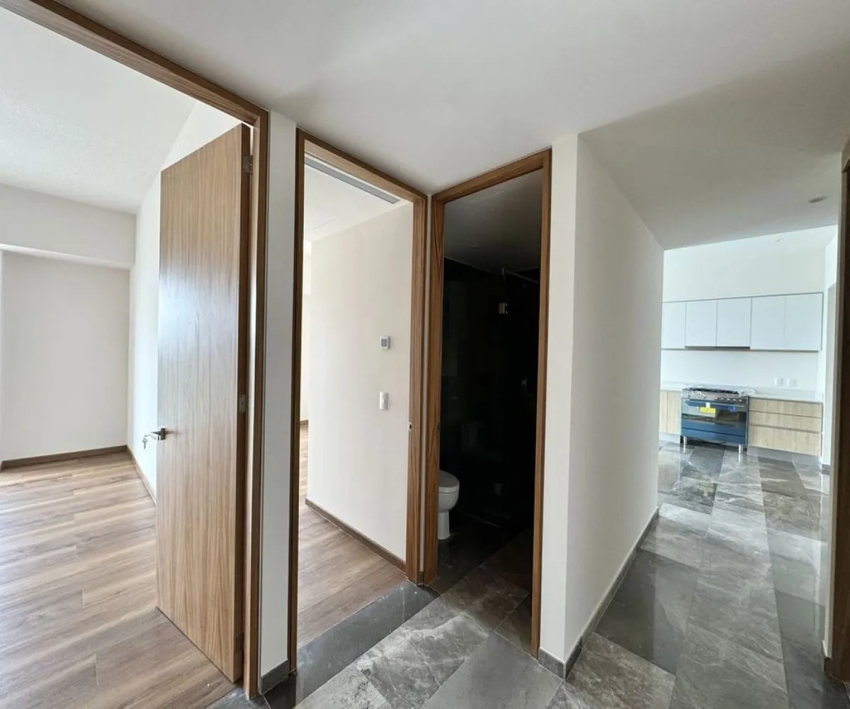 Departamento En Renta,Jardines Universidad,Avenida Universidad 325 1103, Zapopan, Jalisco 45110, 2 Habitaciones,2 Baños,Avenida Universidad,1,pCwXFP4