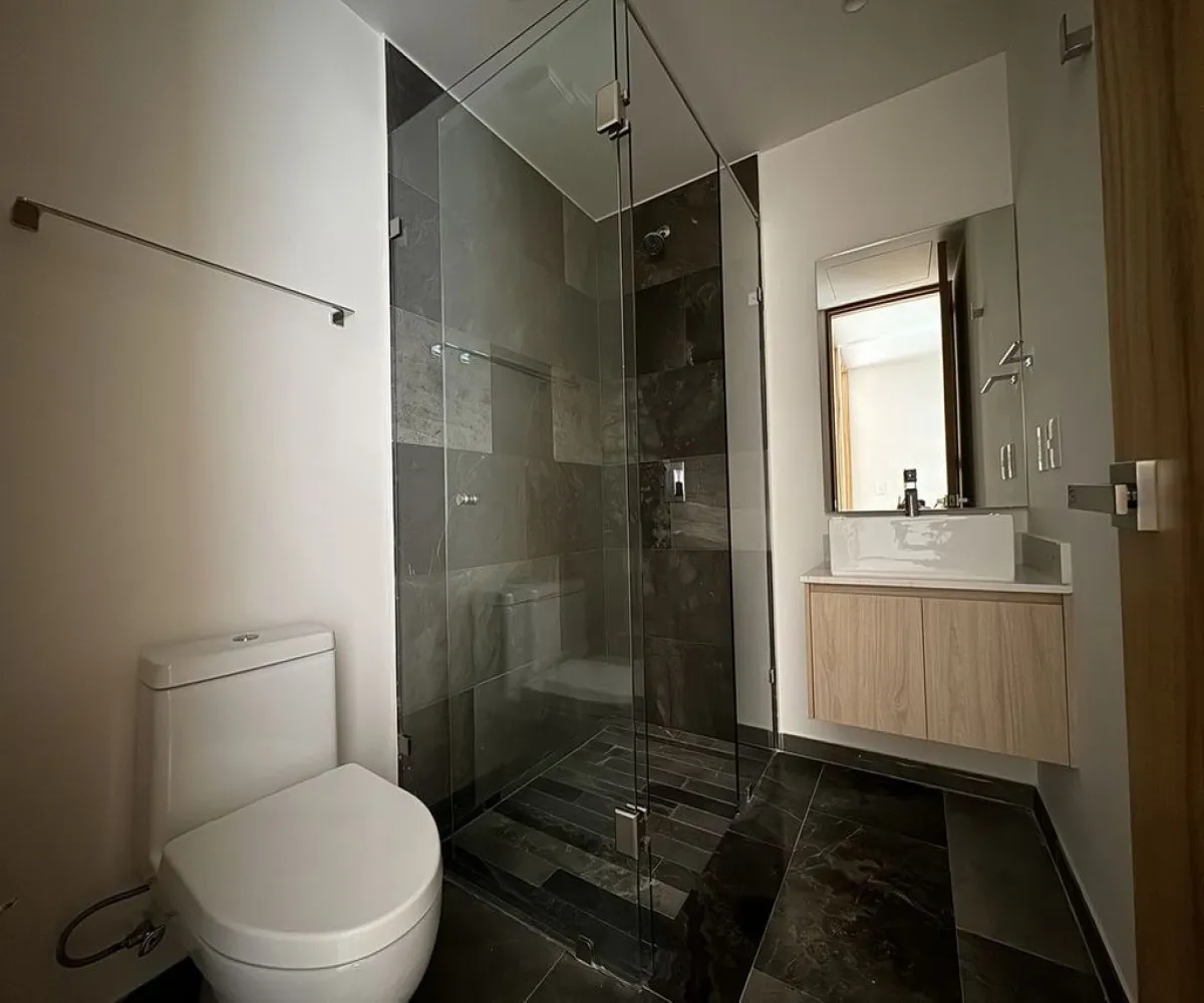 Departamento En Renta,Jardines Universidad,Avenida Universidad 325 1103, Zapopan, Jalisco 45110, 2 Habitaciones,2 Baños,Avenida Universidad,1,pCwXFP4