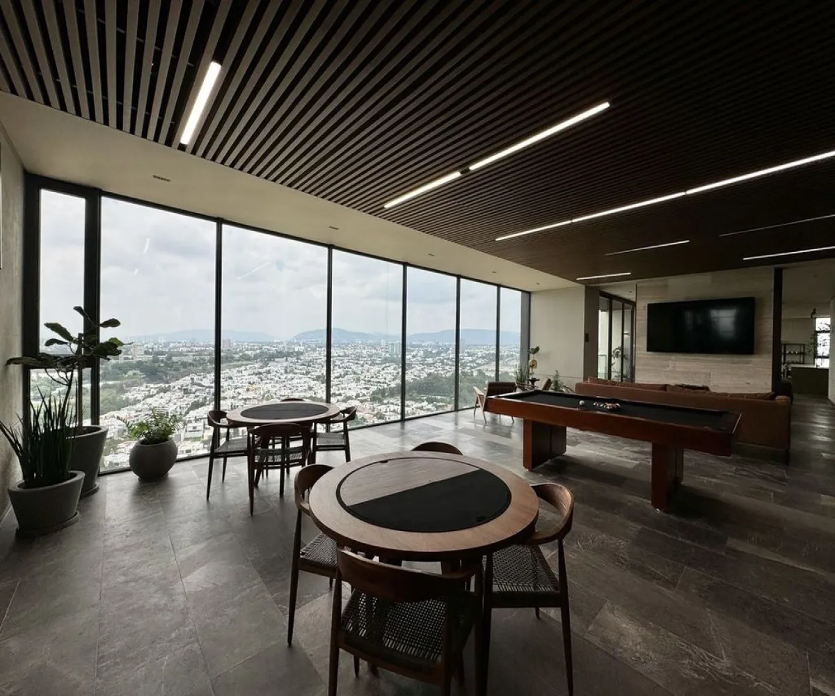 Departamento En Renta,Jardines Universidad,Avenida Universidad 325 1103, Zapopan, Jalisco 45110, 2 Habitaciones,2 Baños,Avenida Universidad,1,pCwXFP4