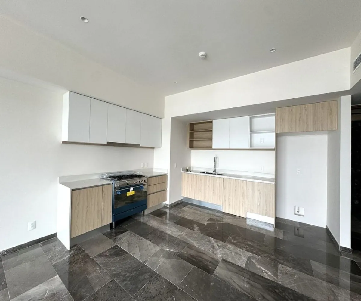 Departamento En Renta,Jardines Universidad,Avenida Universidad 325 1103, Zapopan, Jalisco 45110, 2 Habitaciones,2 Baños,Avenida Universidad,1,pCwXFP4