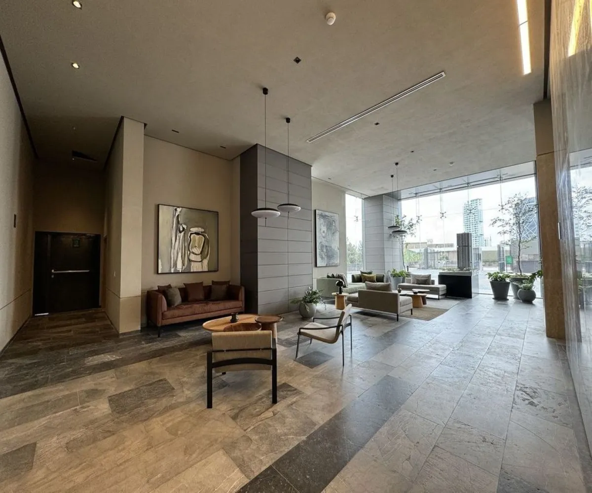 Departamento En Renta,Jardines Universidad,Avenida Universidad 325 1103, Zapopan, Jalisco 45110, 2 Habitaciones,2 Baños,Avenida Universidad,1,pCwXFP4