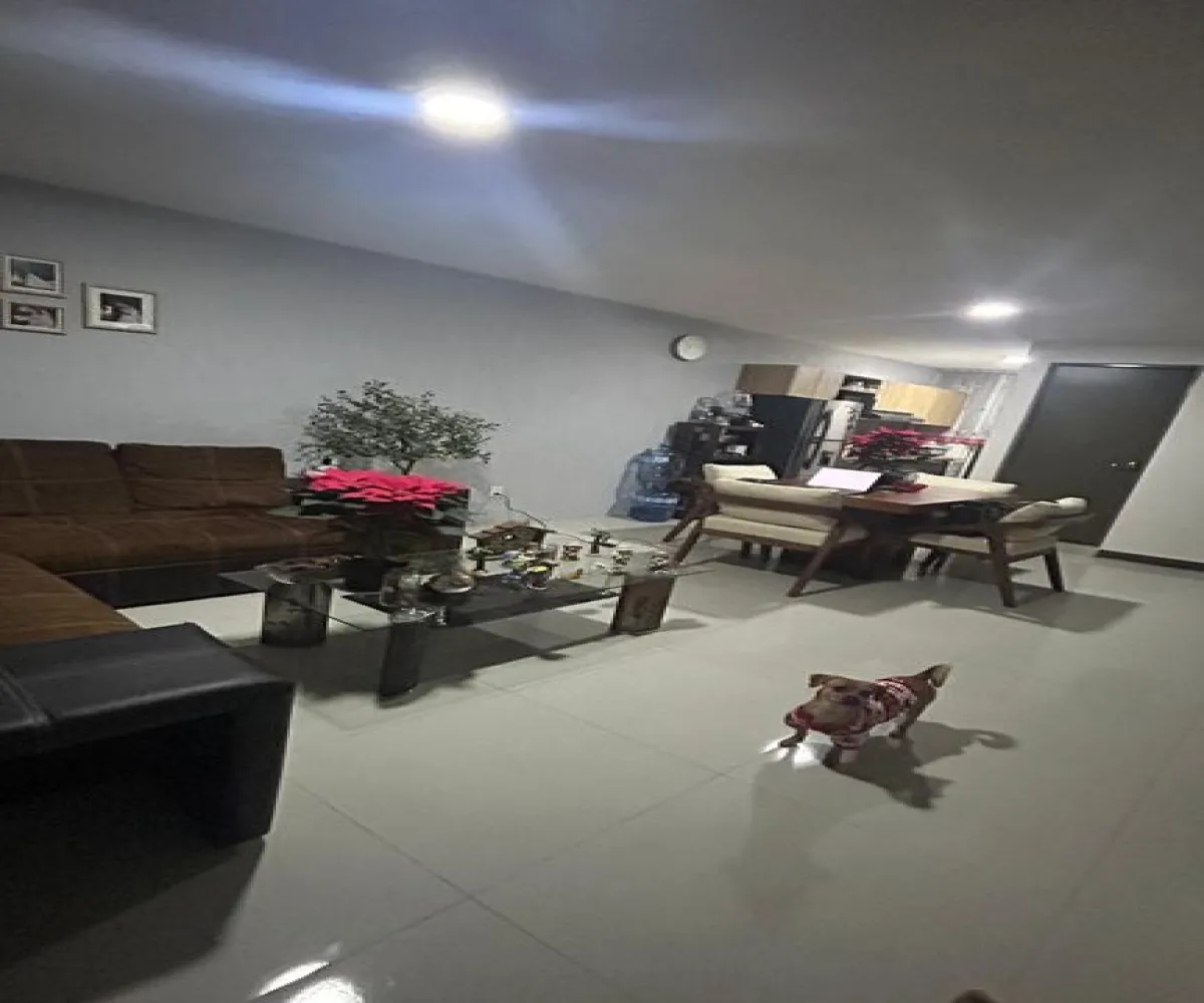 Departamento En Venta,El Rocío,Avenida Jesús Reyes Heroles 1325, San Pedro Tlaquepaque, Jalisco 44970, 2 Habitaciones,2 Baños,Avenida Jesús Reyes Heroles,1,piDhret