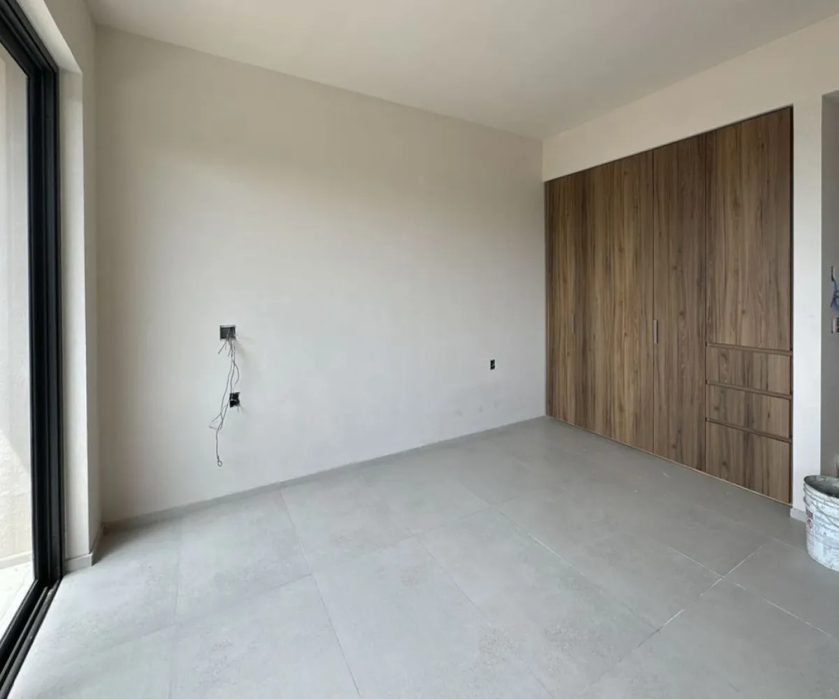 Departamento En Venta,Santa Fe,Calle Eva Briseño 587 303, Zapopan, Jalisco 45168, 1 Cuarto,1 Baño,Calle Eva Briseño,1,psM8EZm