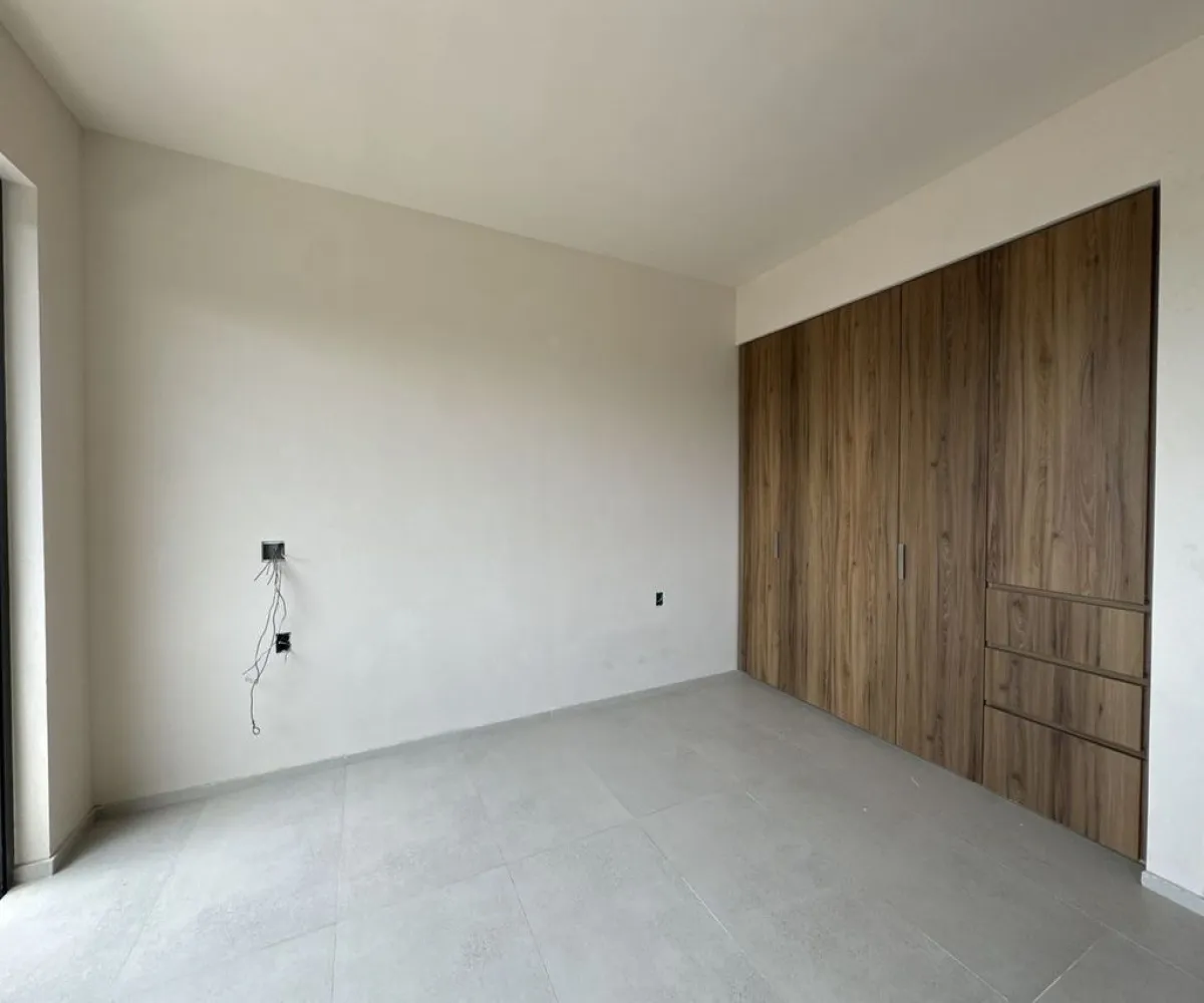 Departamento En Venta,Santa Fe,Calle Eva Briseño 587 303, Zapopan, Jalisco 45168, 1 Cuarto,1 Baño,Calle Eva Briseño,1,psM8EZm