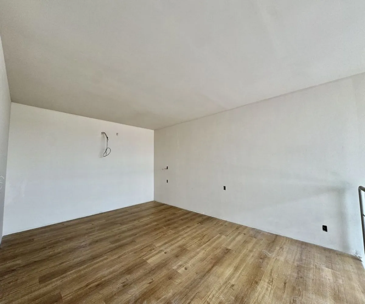 Departamento En Venta,Santa Fe,Calle Eva Briseño 587 303, Zapopan, Jalisco 45168, 1 Cuarto,1 Baño,Calle Eva Briseño,2,pMd64TA