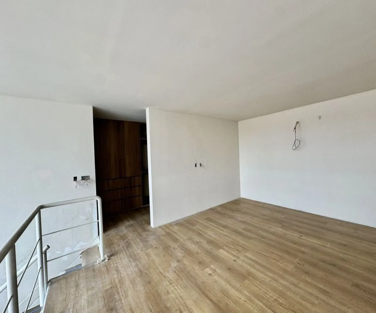 Departamento En Venta,Santa Fe,Calle Eva Briseño 587 303, Zapopan, Jalisco 45168, 1 Cuarto,1 Baño,Calle Eva Briseño,2,pMd64TA