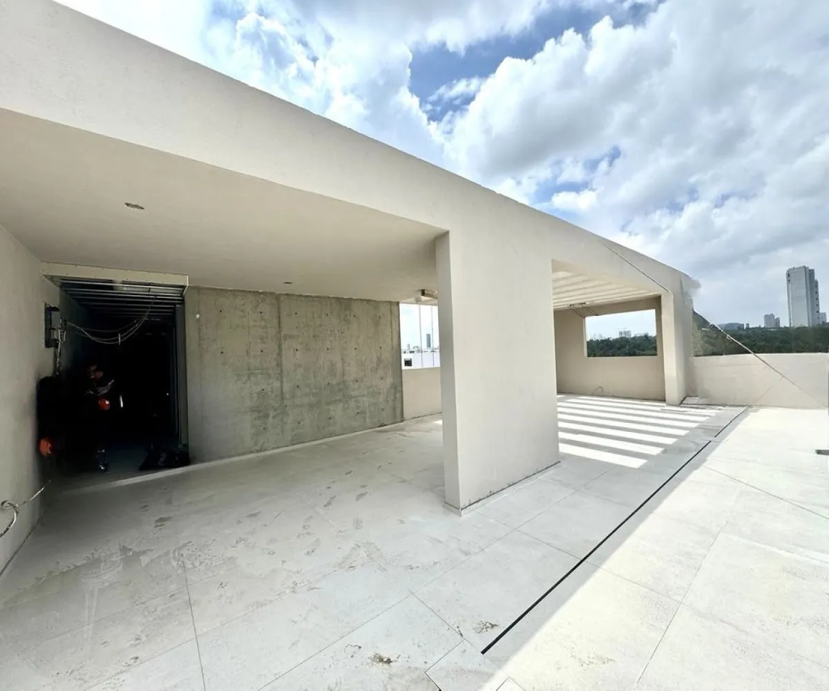 Departamento En Venta,Santa Fe,Calle Eva Briseño 587 303, Zapopan, Jalisco 45168, 1 Cuarto,1 Baño,Calle Eva Briseño,2,pMd64TA