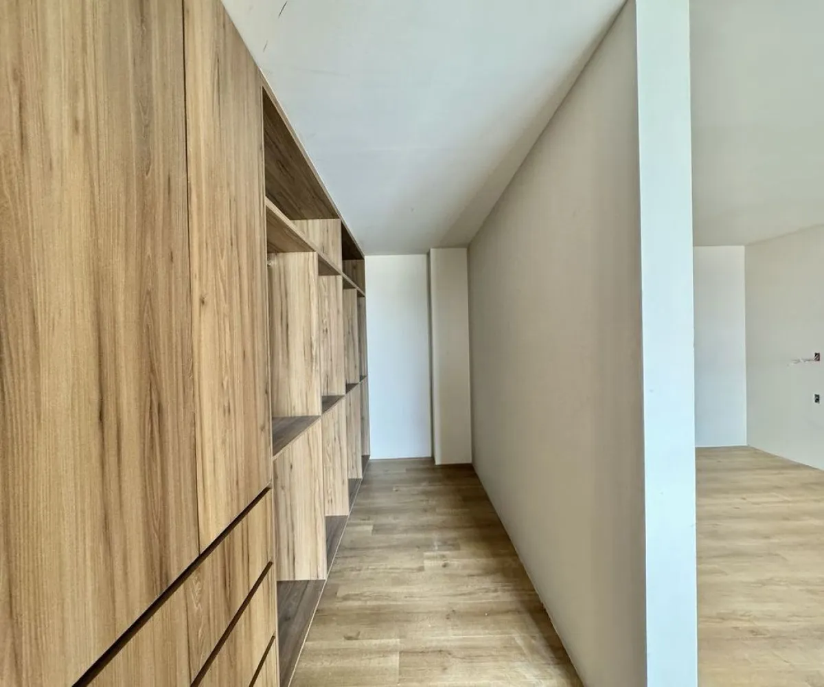 Departamento En Venta,Santa Fe,Calle Eva Briseño 587 303, Zapopan, Jalisco 45168, 1 Cuarto,1 Baño,Calle Eva Briseño,2,pMd64TA