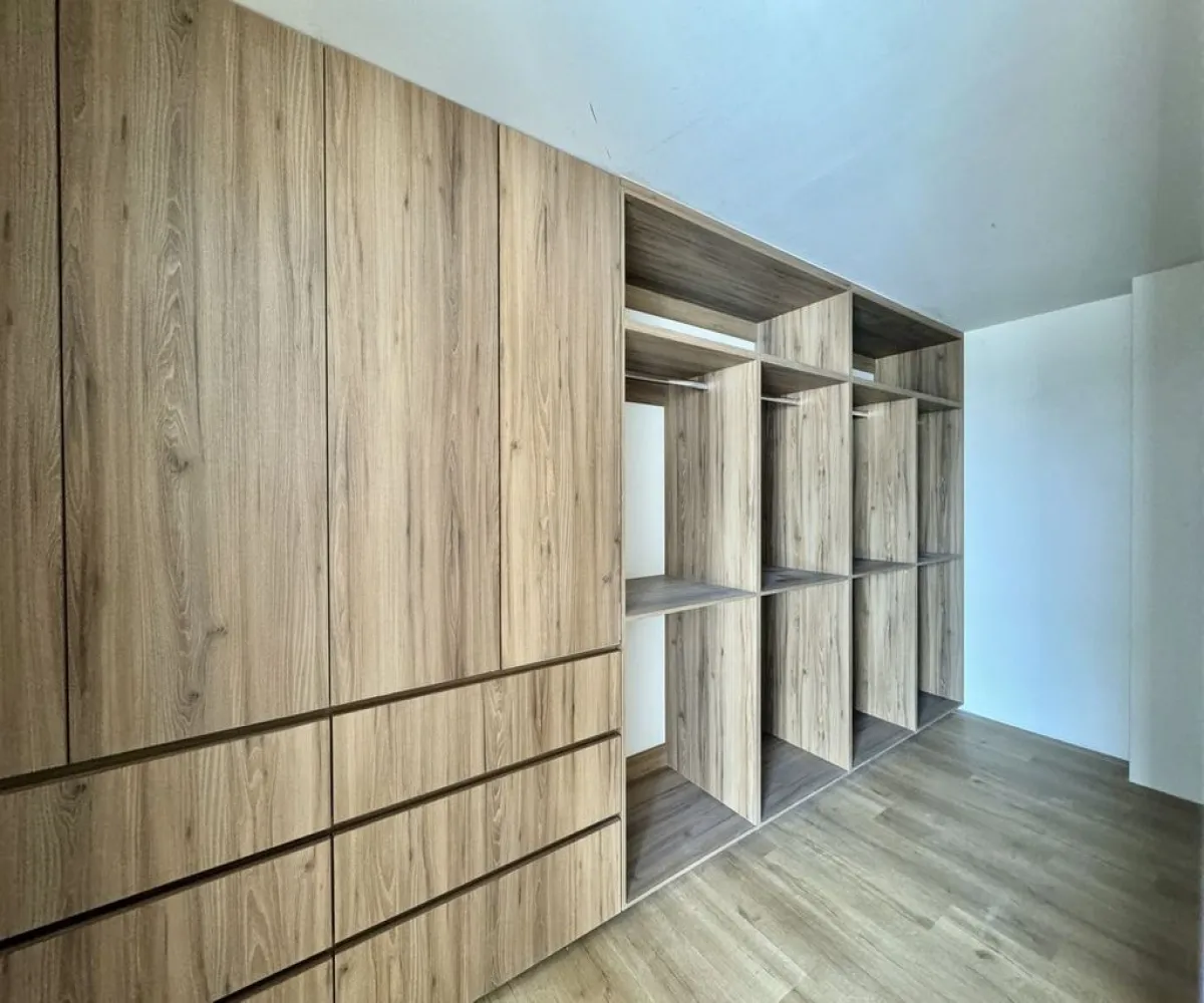 Departamento En Venta,Santa Fe,Calle Eva Briseño 587 303, Zapopan, Jalisco 45168, 1 Cuarto,1 Baño,Calle Eva Briseño,2,pMd64TA