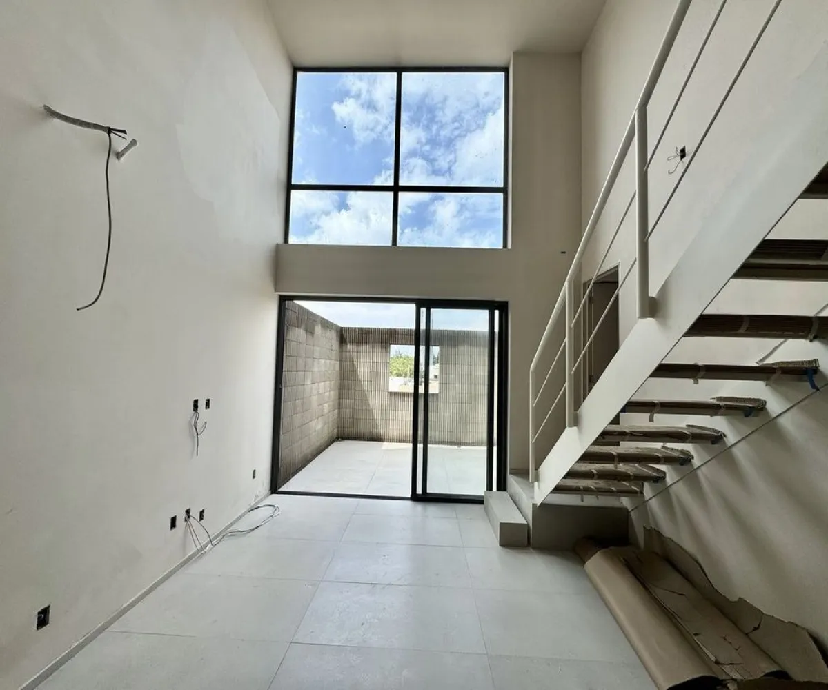 Departamento En Venta,Santa Fe,Calle Eva Briseño 587 303, Zapopan, Jalisco 45168, 1 Cuarto,1 Baño,Calle Eva Briseño,2,pMd64TA