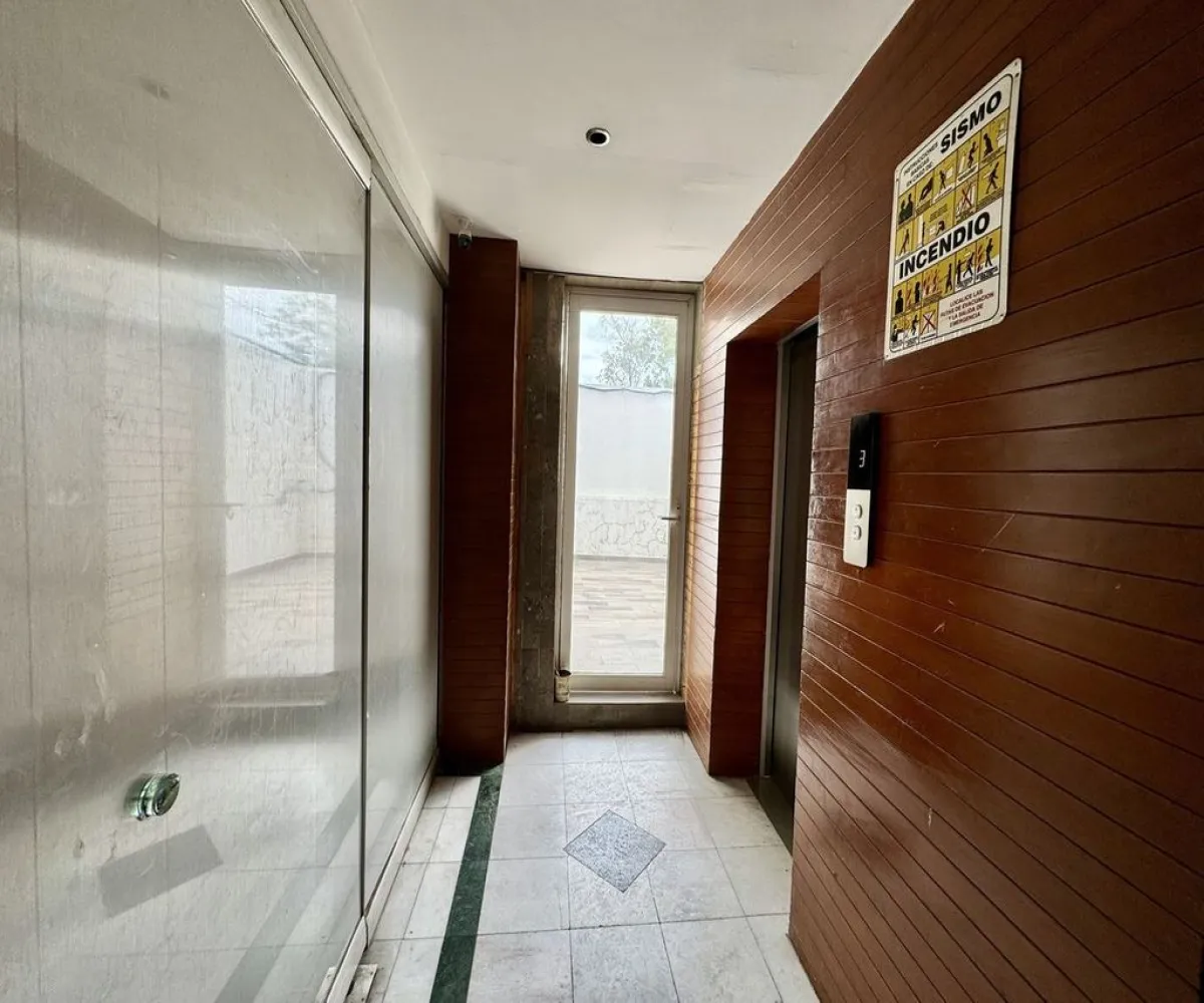 Oficina En Venta,Chapalita,Calle la Purísima 3249, Guadalajara, Jalisco 44520,2 Baños,Calle la Purísima,1,pEeWZZm