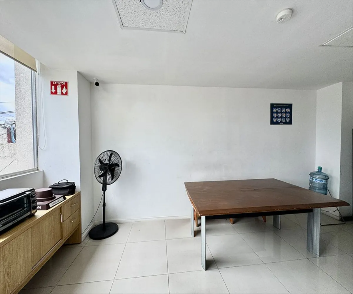Oficina En Venta,Chapalita,Calle la Purísima 3249, Guadalajara, Jalisco 44520,2 Baños,Calle la Purísima,1,pEeWZZm