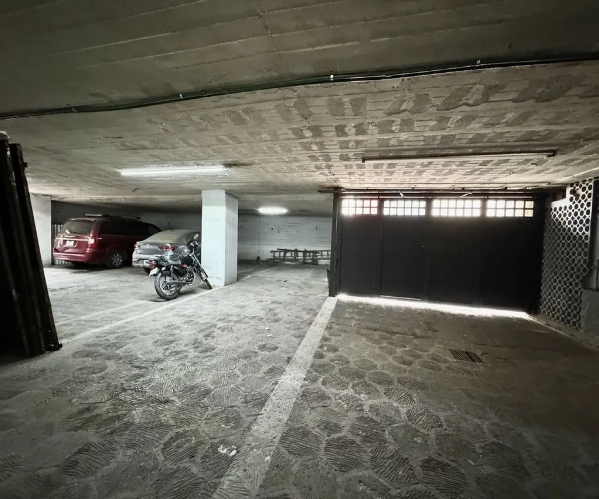 Oficina En Venta,Chapalita,Calle la Purísima 3249, Guadalajara, Jalisco 44520,2 Baños,Calle la Purísima,1,pEeWZZm