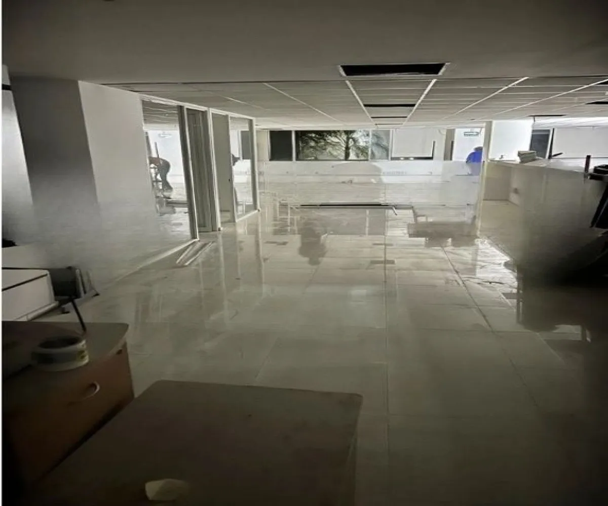 Oficina En Venta,Chapalita,Calle la Purísima 3249, Guadalajara, Jalisco 44520,2 Baños,Calle la Purísima,1,pEeWZZm