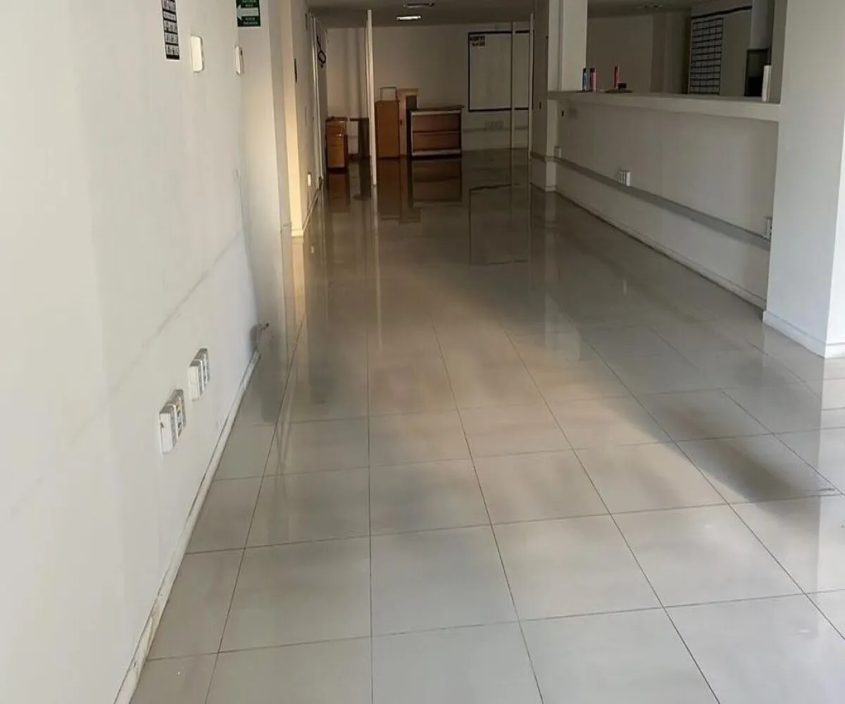 Oficina En Venta,Chapalita,Calle la Purísima 3249, Guadalajara, Jalisco 44520,2 Baños,Calle la Purísima,1,pEeWZZm