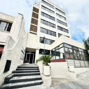 Oficina En Venta,Chapalita,Calle la Purísima 3249, Guadalajara, Jalisco 44520,2 Baños,Calle la Purísima,1,pEeWZZm