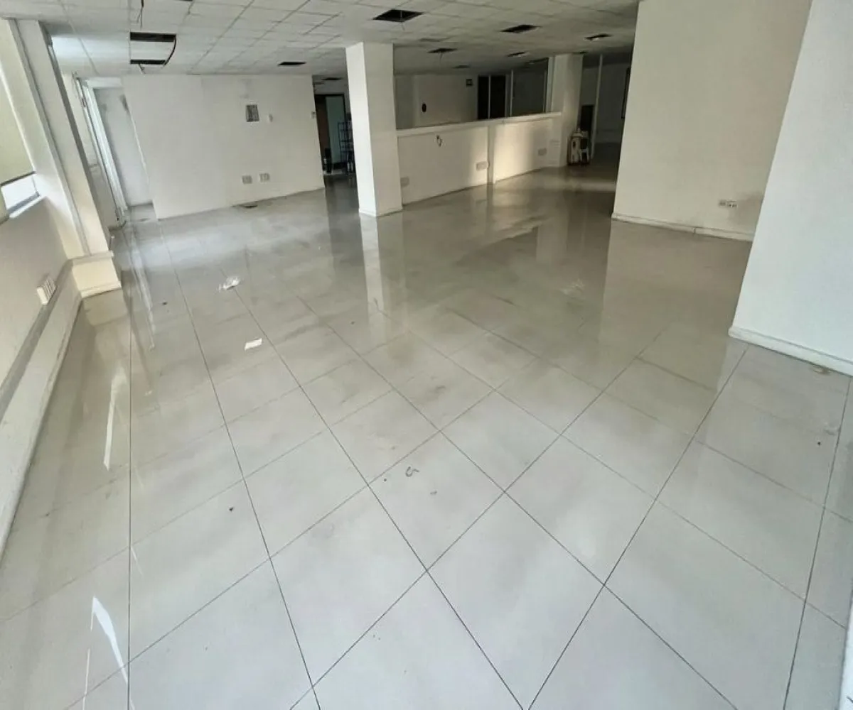Oficina En Venta,Chapalita,Calle la Purísima 3249, Guadalajara, Jalisco 44520,2 Baños,Calle la Purísima,1,pEeWZZm