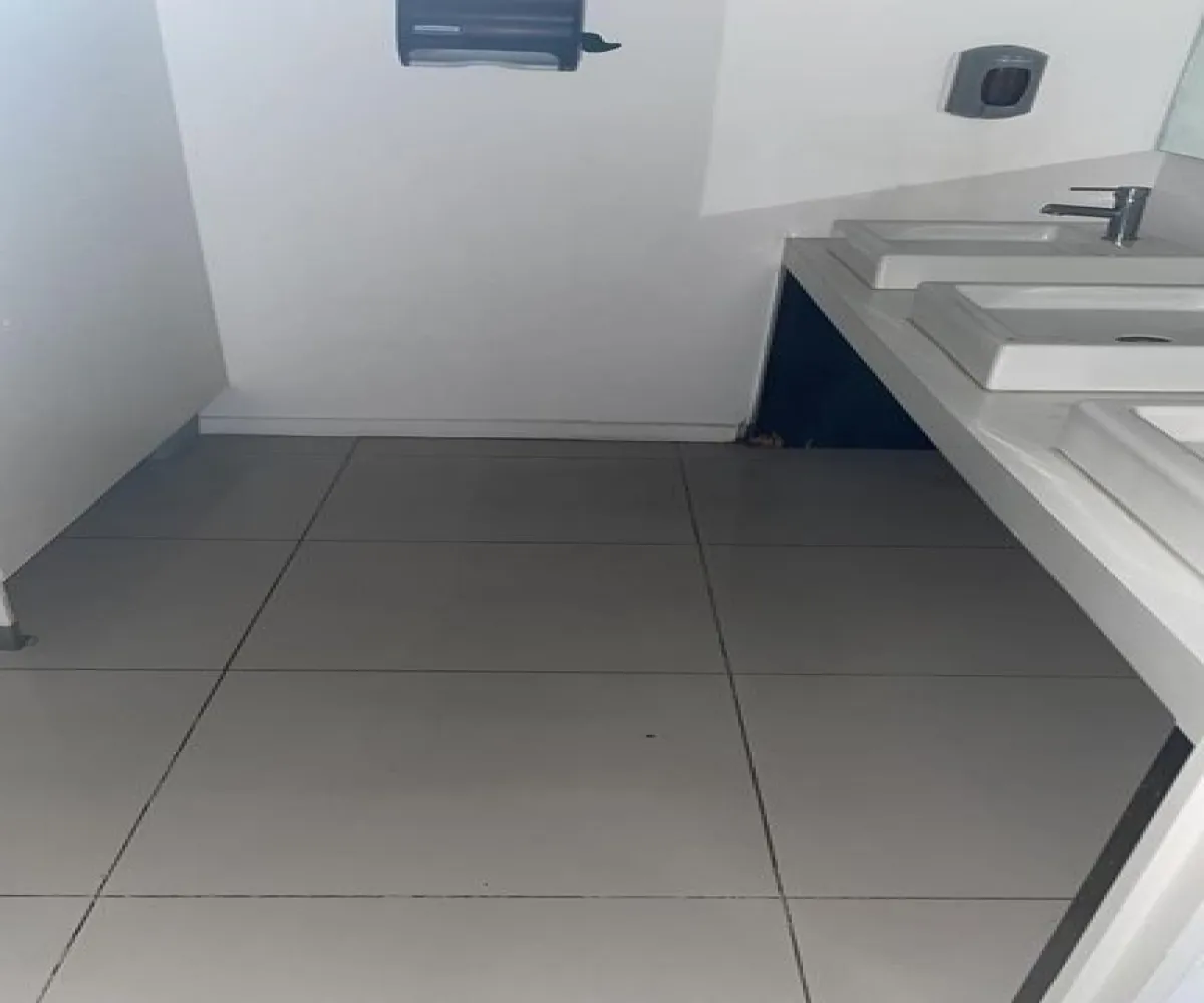 Oficina En Venta,Chapalita,Calle la Purísima 3249, Guadalajara, Jalisco 44520,2 Baños,Calle la Purísima,1,pEeWZZm