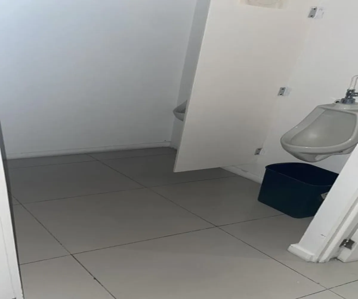 Oficina En Venta,Chapalita,Calle la Purísima 3249, Guadalajara, Jalisco 44520,2 Baños,Calle la Purísima,1,pEeWZZm