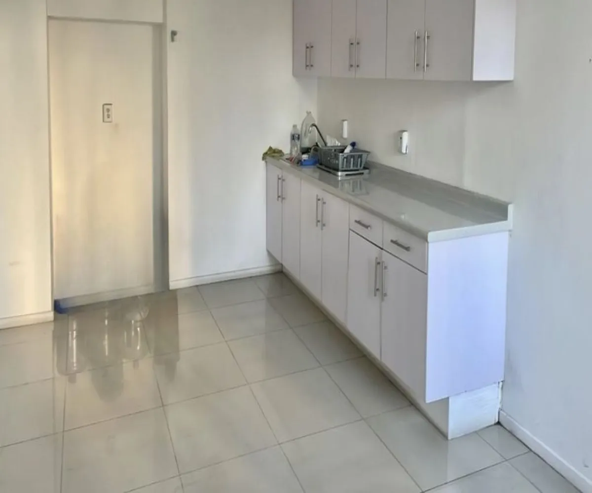 Oficina En Venta,Chapalita,Calle la Purísima 3249, Guadalajara, Jalisco 44520,2 Baños,Calle la Purísima,1,pEeWZZm