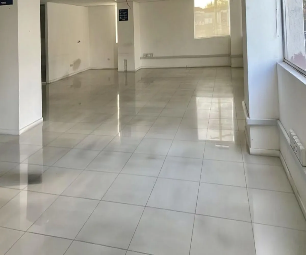Oficina En Venta,Chapalita,Calle la Purísima 3249, Guadalajara, Jalisco 44520,2 Baños,Calle la Purísima,1,pEeWZZm