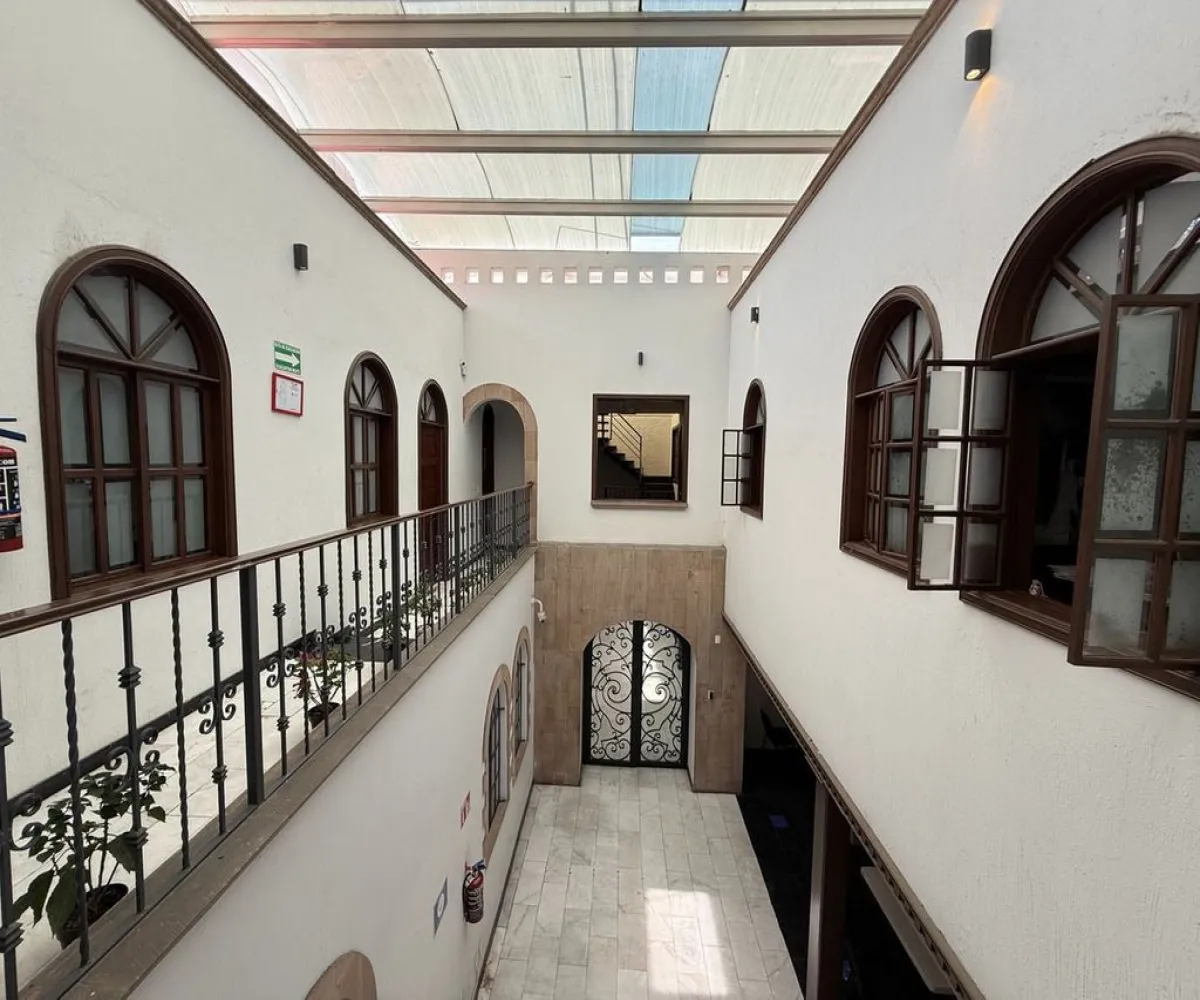 Oficina En Venta,Lafayette,Calle Juan Ruiz de Alarcón 139, Guadalajara, Jalisco 44160,Calle Juan Ruiz de Alarcón,1,po7w7A5