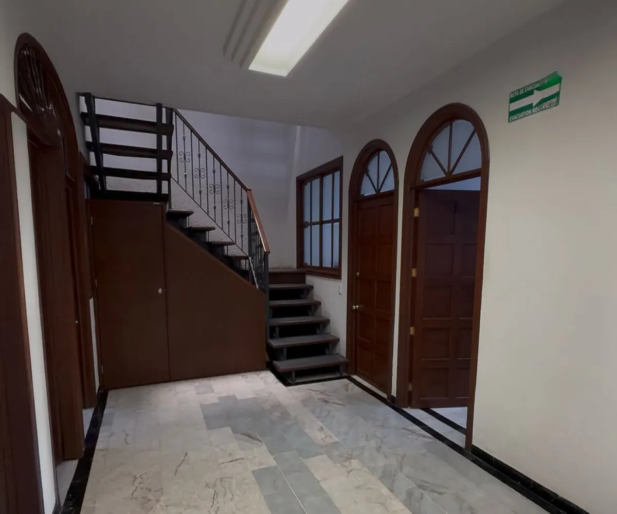 Oficina En Venta,Lafayette,Calle Juan Ruiz de Alarcón 139, Guadalajara, Jalisco 44160,Calle Juan Ruiz de Alarcón,1,po7w7A5