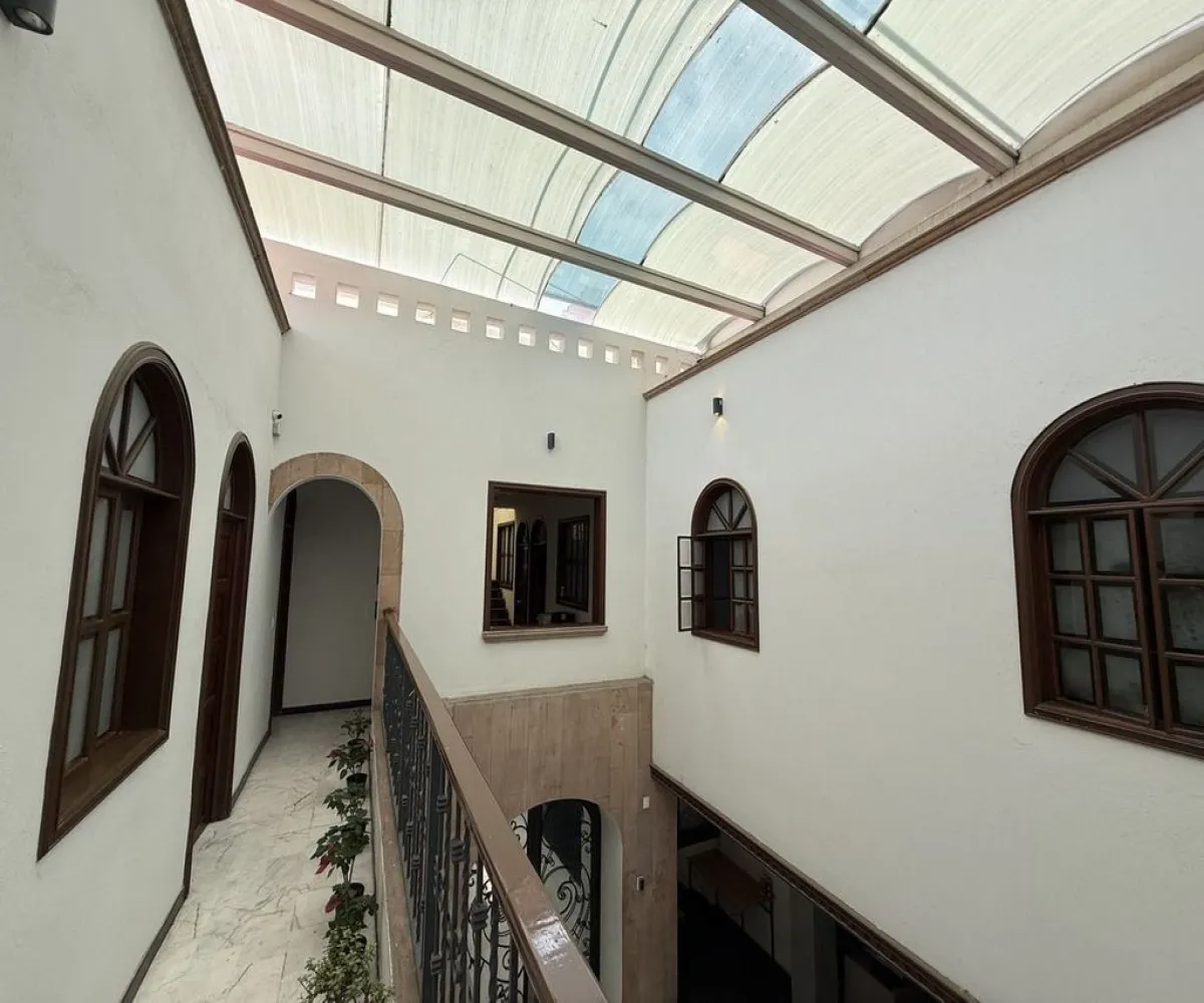 Oficina En Venta,Lafayette,Calle Juan Ruiz de Alarcón 139, Guadalajara, Jalisco 44160,Calle Juan Ruiz de Alarcón,1,po7w7A5