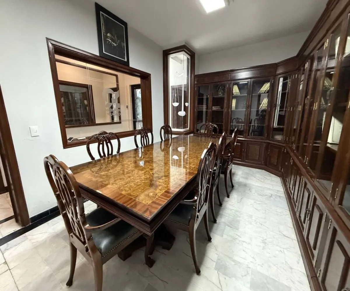 Oficina En Venta,Lafayette,Calle Juan Ruiz de Alarcón 139, Guadalajara, Jalisco 44160,Calle Juan Ruiz de Alarcón,1,po7w7A5