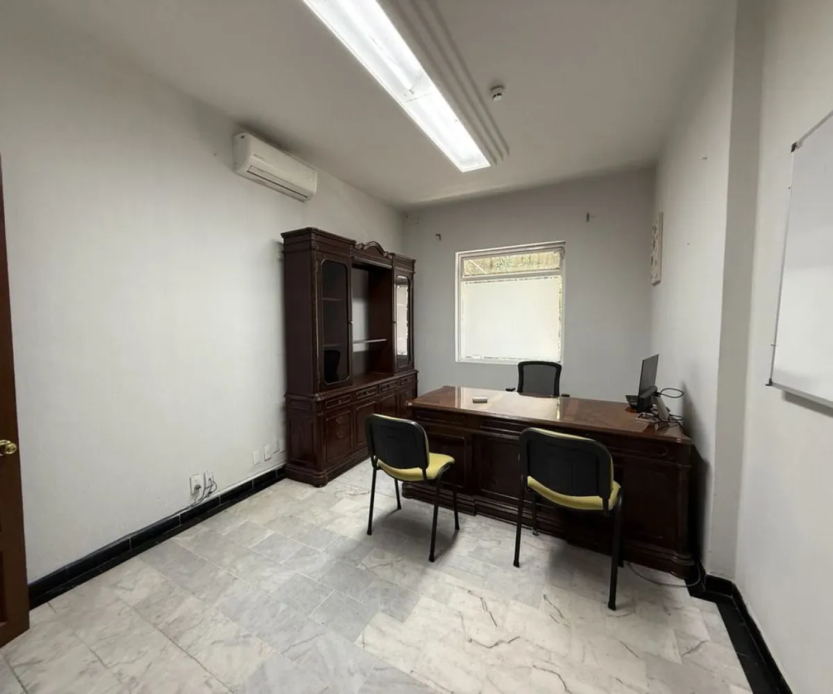 Oficina En Venta,Lafayette,Calle Juan Ruiz de Alarcón 139, Guadalajara, Jalisco 44160,Calle Juan Ruiz de Alarcón,1,po7w7A5