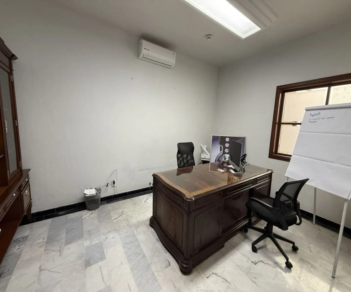 Oficina En Venta,Lafayette,Calle Juan Ruiz de Alarcón 139, Guadalajara, Jalisco 44160,Calle Juan Ruiz de Alarcón,1,po7w7A5