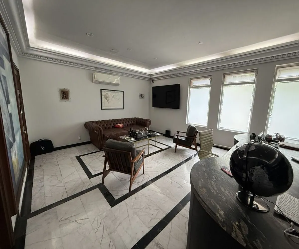 Oficina En Venta,Lafayette,Calle Juan Ruiz de Alarcón 139, Guadalajara, Jalisco 44160,Calle Juan Ruiz de Alarcón,1,po7w7A5