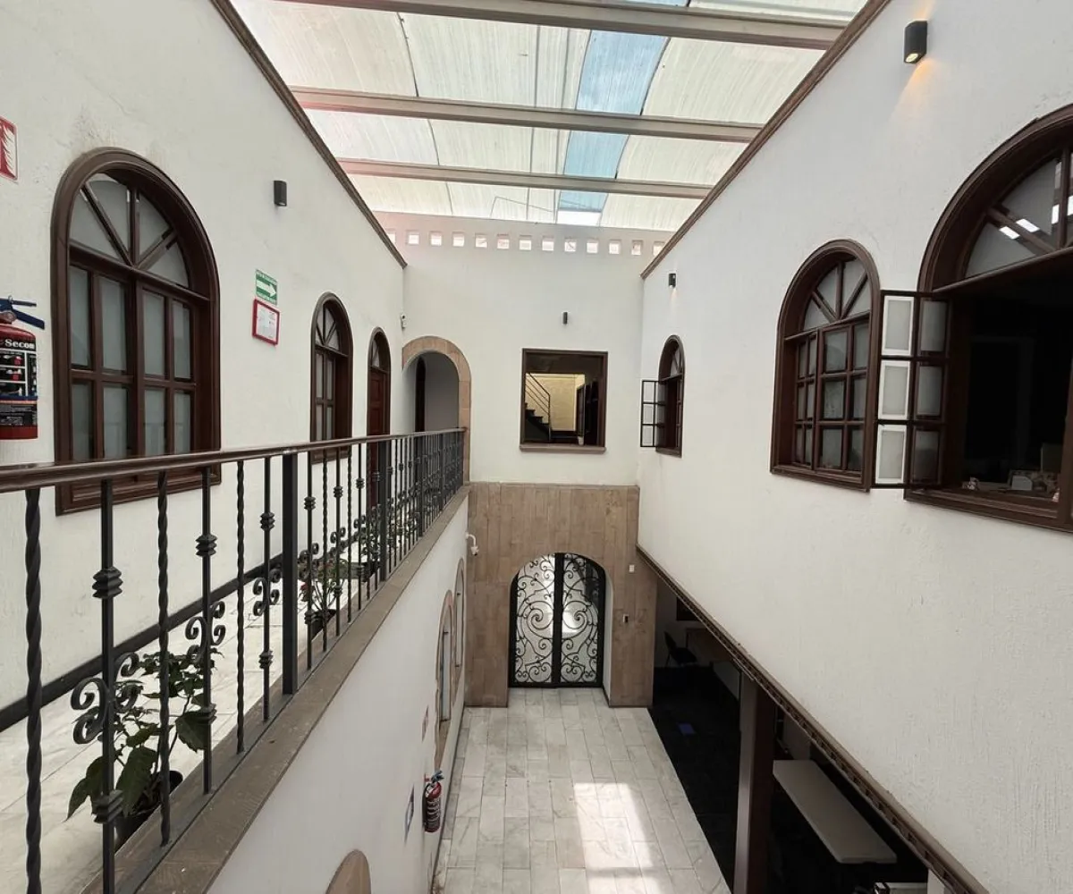 Oficina En Venta,Lafayette,Calle Juan Ruiz de Alarcón 139, Guadalajara, Jalisco 44160,Calle Juan Ruiz de Alarcón,1,po7w7A5