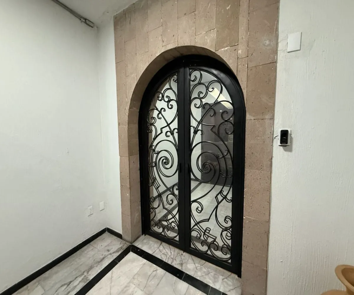 Oficina En Venta,Lafayette,Calle Juan Ruiz de Alarcón 139, Guadalajara, Jalisco 44160,Calle Juan Ruiz de Alarcón,1,po7w7A5