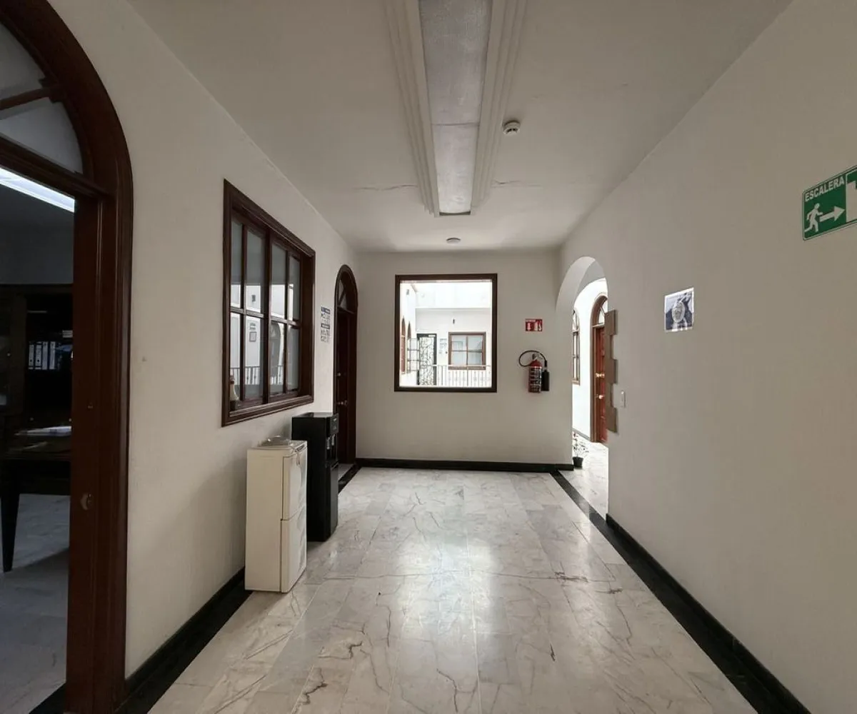 Oficina En Venta,Lafayette,Calle Juan Ruiz de Alarcón 139, Guadalajara, Jalisco 44160,Calle Juan Ruiz de Alarcón,1,po7w7A5